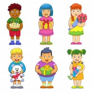 Practical Christmas Gift Ideas for Kids