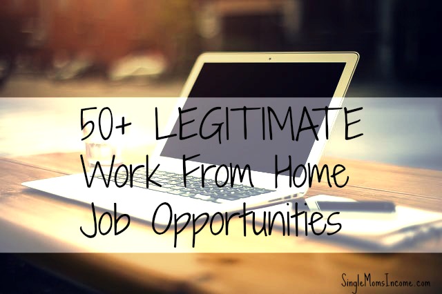 legitimate-work-from-home-job-opportunities.jpg