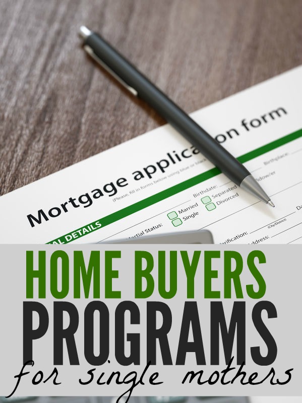 Fha Help For Homeowners Program