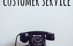 It’s hard to believe but Christmas is quickly approaching. Due to this there are currently a few work from home customer care positions open. If you’re looking for a job to help pay for the holidays or are just looking for a job in general one of these might do the trick. If you’re interested act fast though as I’m sure these jobs will fill quickly! (And please note that all of these except for the Best Buy opportunity seem to be temporary and will probably end in December or January.) Amazon – Customer Service Associate Amazon is currently hiring customer service associates to deal with spikes due to holiday sales. This job is semi-flexible as you can choose the hours you work on their scheduling portal. There’s usually 1-30 hours per week available but is first come, first serve. During peak season (Nov. – Jan.) you may be required to work 20-40 hours and all major holidays. Pay is $10/hour. You can apply here. SYKES SYKES is a company that works with many top companies and provides their technical and customer service support. They are currently looking to fill many work at home customer service retail positions. This job would include answering customer questions and processing orders. The pay is around $9/hour and most positions are for 25-40 hours per week. You can learn more and apply here. Best Buy - Covert Fulfillment Agent Best Buy is hiring work from home technology based customer service for residents of MI, TX, NM, NY, SC, and KY. As a Covert Fulfillment Agent you’ll be assisting customers with various technology related problems. You can view a full list of basic qualifications and fill out an application here. Liftopia – Customer Support Rep. Liftopia is the number one seller of ski lift tickets online. They are currently hiring a remote a seasonal customer support rep. Job duties include responding to customer’s calls, emails and chats, processing orders, processing payments, closures and more. This is a full time position. The pay is $15/hour. You can see the full job description and apply online here. HSN – Customer Care and Sales HSN currently has both part time and full time work from home jobs for residents in Ohio, Tennessee and Florida. These jobs are customer care and sales related. You can see all of the job openings and requirements here. If you get one of these jobs or have ever had one I’d love to hear about your experience. Good luck!