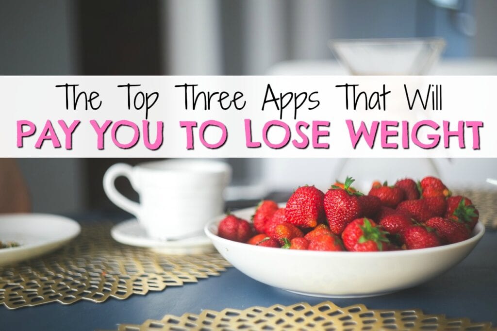 the-top-three-apps-that-will-pay-you-to-lose-weight-single-moms-income