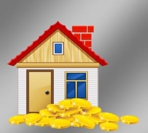 Using Rental Properties for Retirement