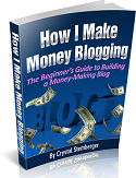 How_I_Make_Money_Blogging-Picture-2