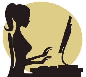 How To Make Money Blogging Start A Blog For 12 Single Moms Income How To Make Money Blogging Start A Blog For 12 Single Moms Income