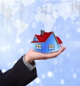 How to Find a Good Real Estate Agent