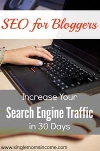 Stumped when it comes to search engine optimization? Here's are some SEO strategies for bloggers that really work.