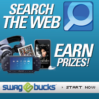 supplement your income with swagbucks