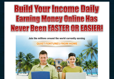 Case Study: Can You Make Money Posting Ads Online? - Single Moms Income