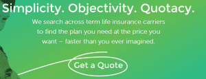 life insurance