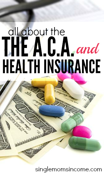 Are you confused by the Affordable Care Act and Health Insurance Marketplace? Here's what you need to know about choosing coverage, getting a policy, and possibly saving money on health insurance.