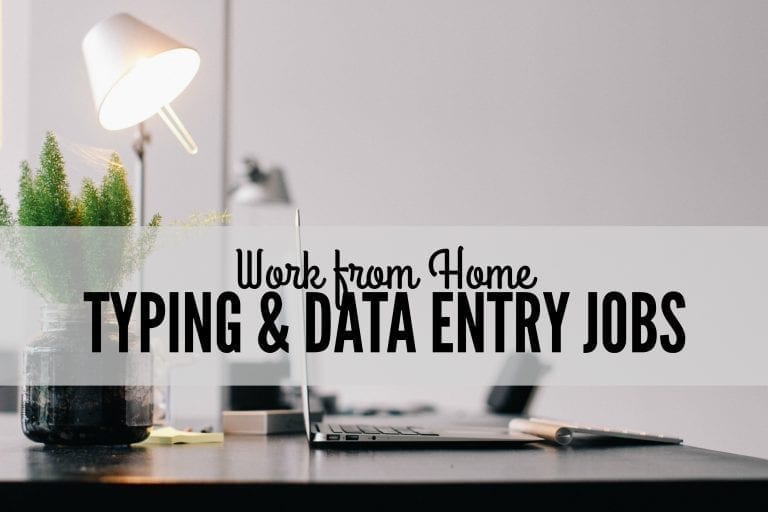 work at home typing work at home typing