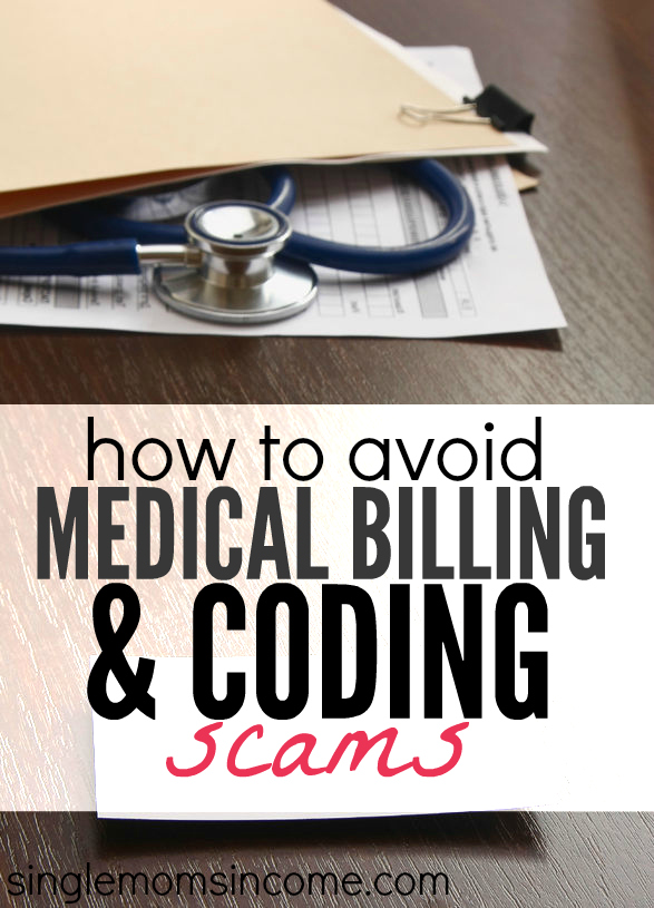 Wondering if medical billing and coding is a good job? We dive deep into what you can expect pay wise and if medical billing and coding is just a scam.