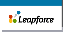 leapforce