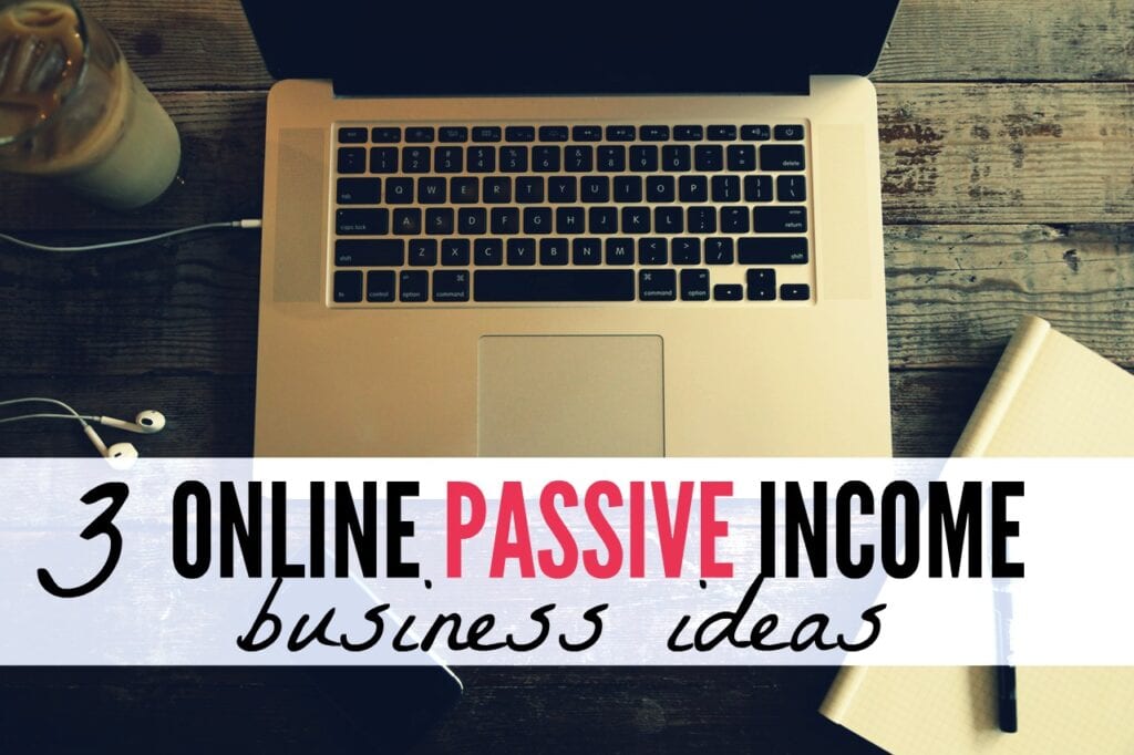 How I turned Amazon into my #1 source of passive income