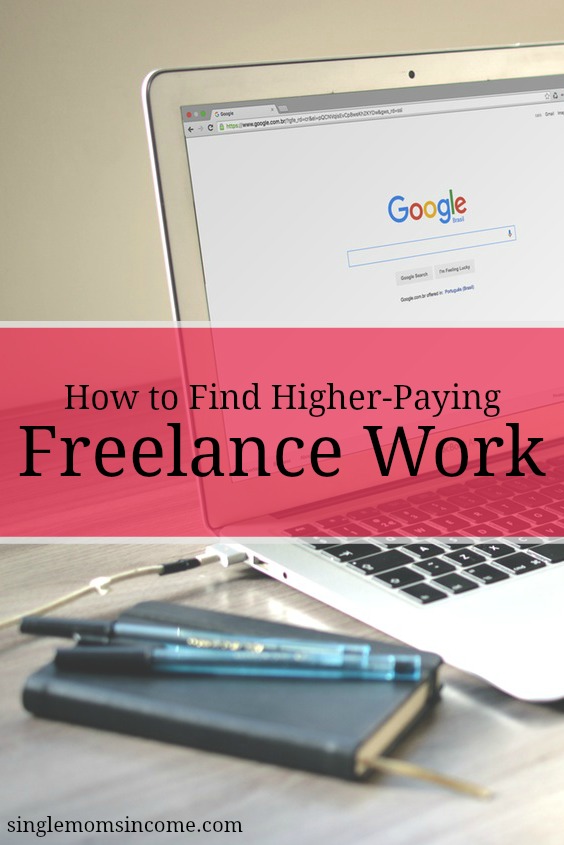 Looking for your ideal client is a bit different from looking for your ideal employer. If you’re looking for high-paying freelance jobs, here are some effective tips to help you find them.