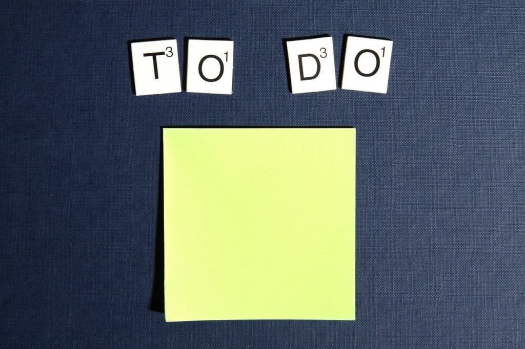 postit-scrabble-to-do