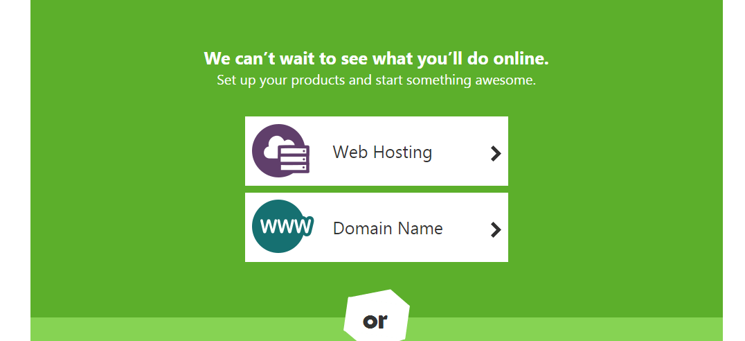 godaddy-web-hosting