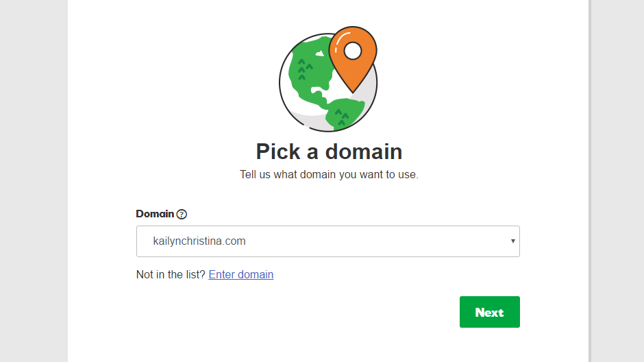 choose-your-domain