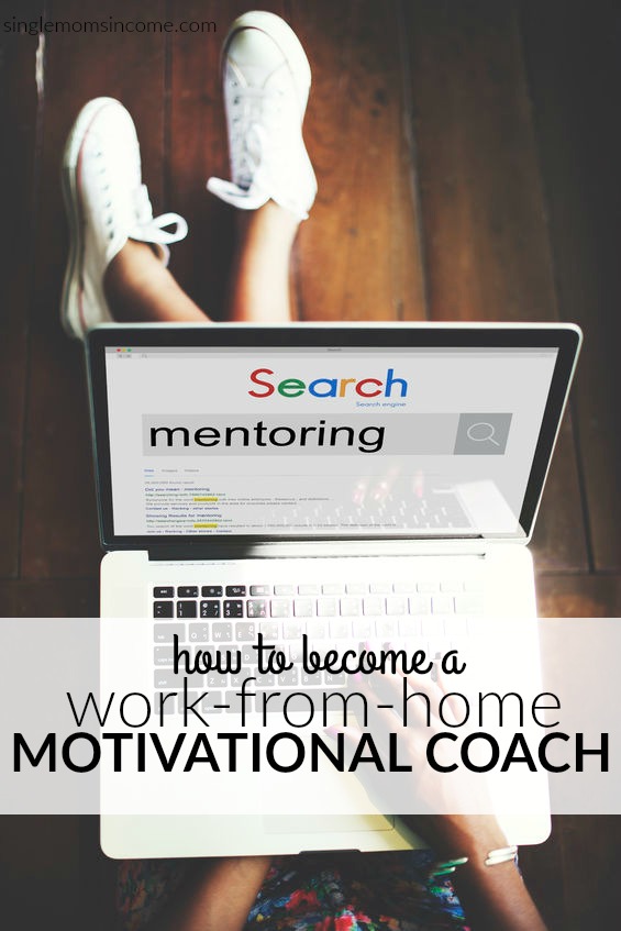 If you have unique skills, an inspirational story to share with lots of tips and strategies, or just want to help people improve certain aspects of their lives, coaching can be a great side hustle opportunity for you.