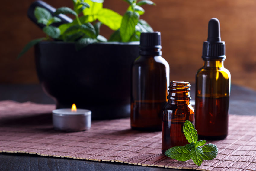 If you've been wanting to try essential oils but don't want to break the bank, you don't have to! Here's where to get quality, affordable essential oils.