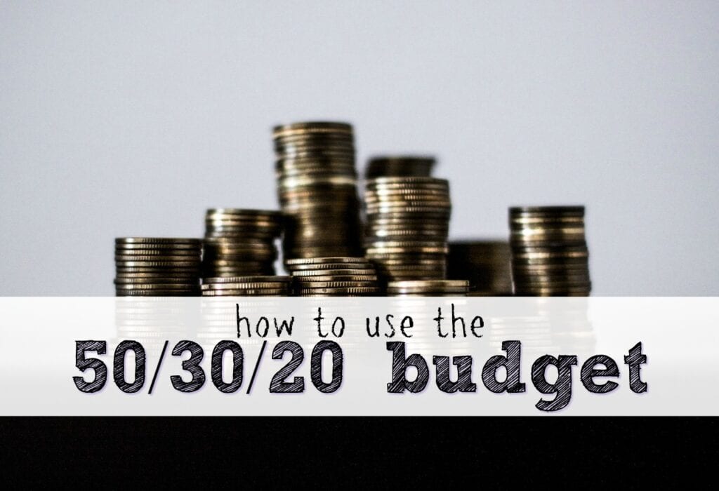 The 50-30-20 budget can help you simplify your budget and neatly categorize your expenses. Here's how to use it for maximum effect.