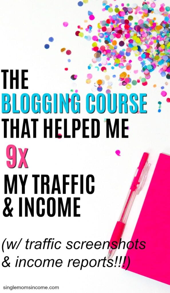 This is seriously amazing!! #blogging #blogbiz
