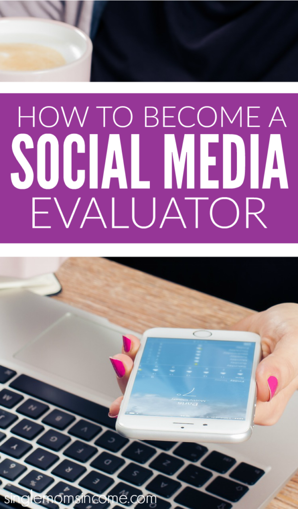 how-to-become-a-social-media-evaluator-with-appen-single-moms-income