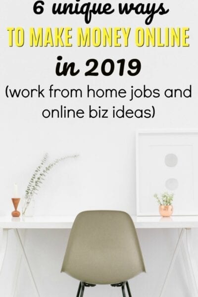 Single Moms Income Page 5 Of 155 Kicking Low Income To The Curb - unique ways to make money online in 2019