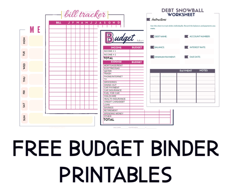 How To Make Money Selling Printables And Digital Downloads