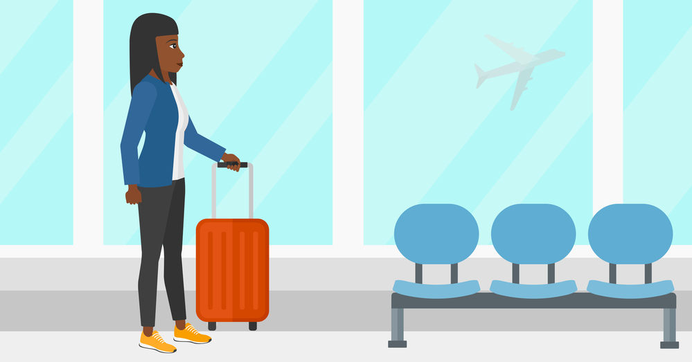 Have a bunch of trips coming up? Here are five of the smartest ways to save on business travel. Number five is my best tip!