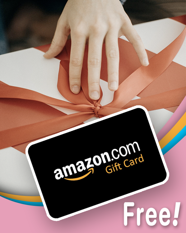 How To Earn Amazon Gift Cards Fast : The Branded Daily Digest