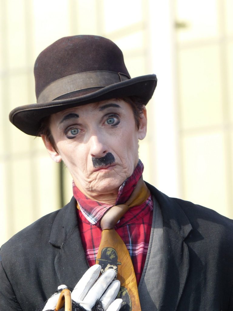 charlie-chaplin