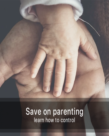 Control-The-Rising-Cost-Of-Parenting