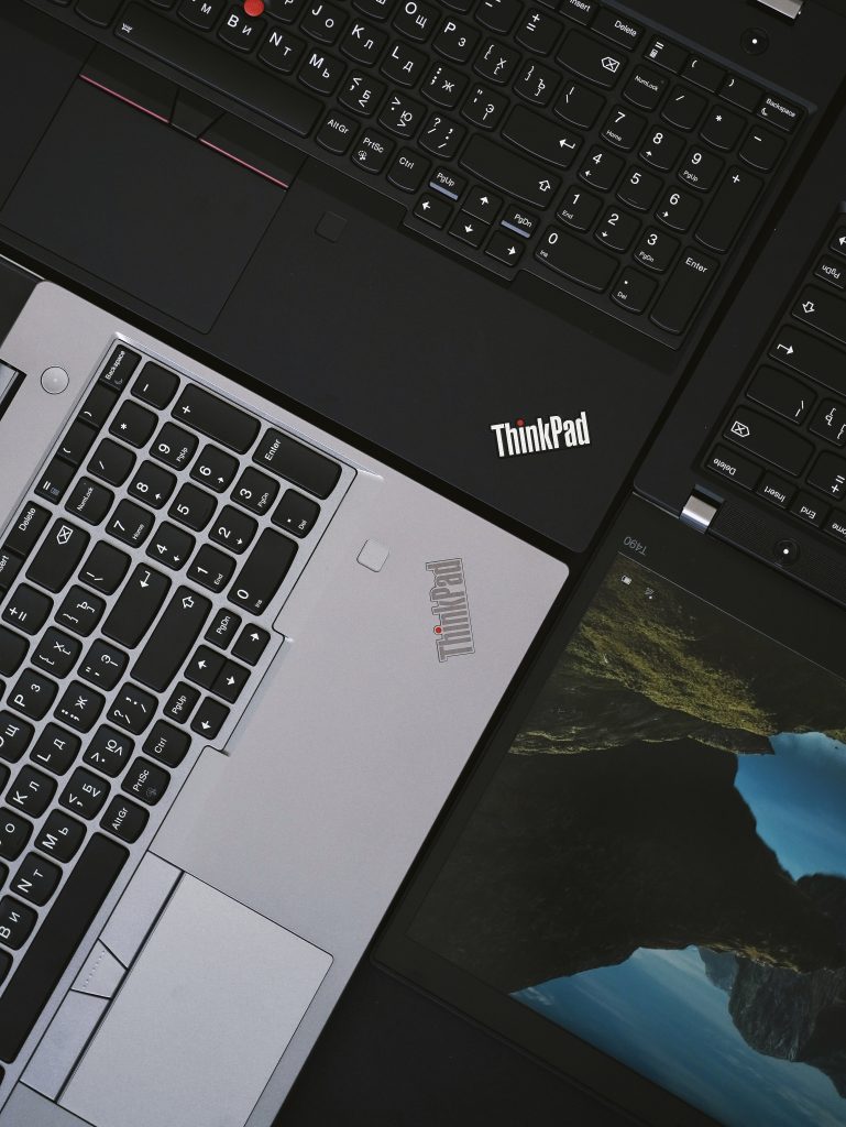 Save Money On Your Next Laptop
