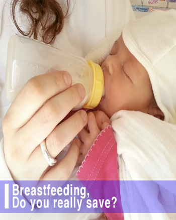 does-breastfeeding-save-money.psd