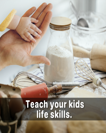 teach-child-life-skills