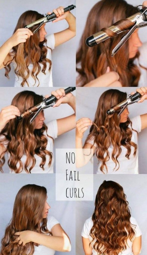 Easy Summer Hairstyles For Moms Single Moms Income