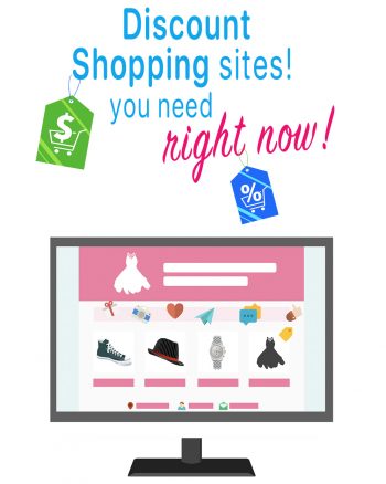 discount-shopping-websites-you-need-in-your-life