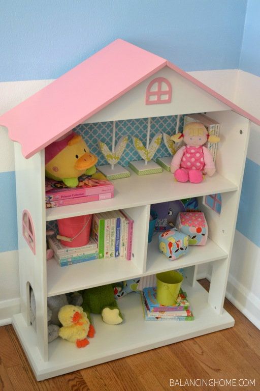 dollhouse-book-shelf
