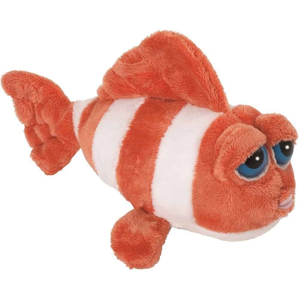 fish toy