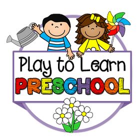 Important Questions To Ask On A Preschool Tour
