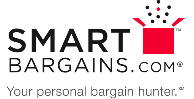 smart-bargins