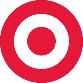 target