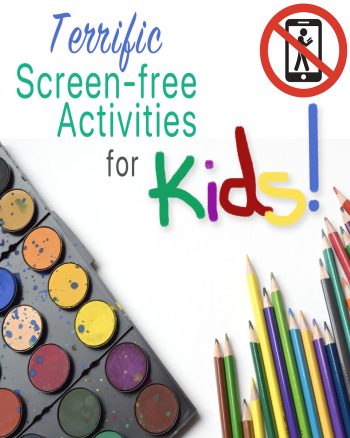 terrific-screen-free-activities-for-kids
