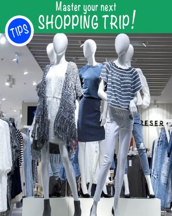 tips-for-mastering-your-next-clothes-shopping-trip