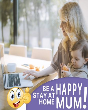 habits-of-a-happy-stay-at-home-mom