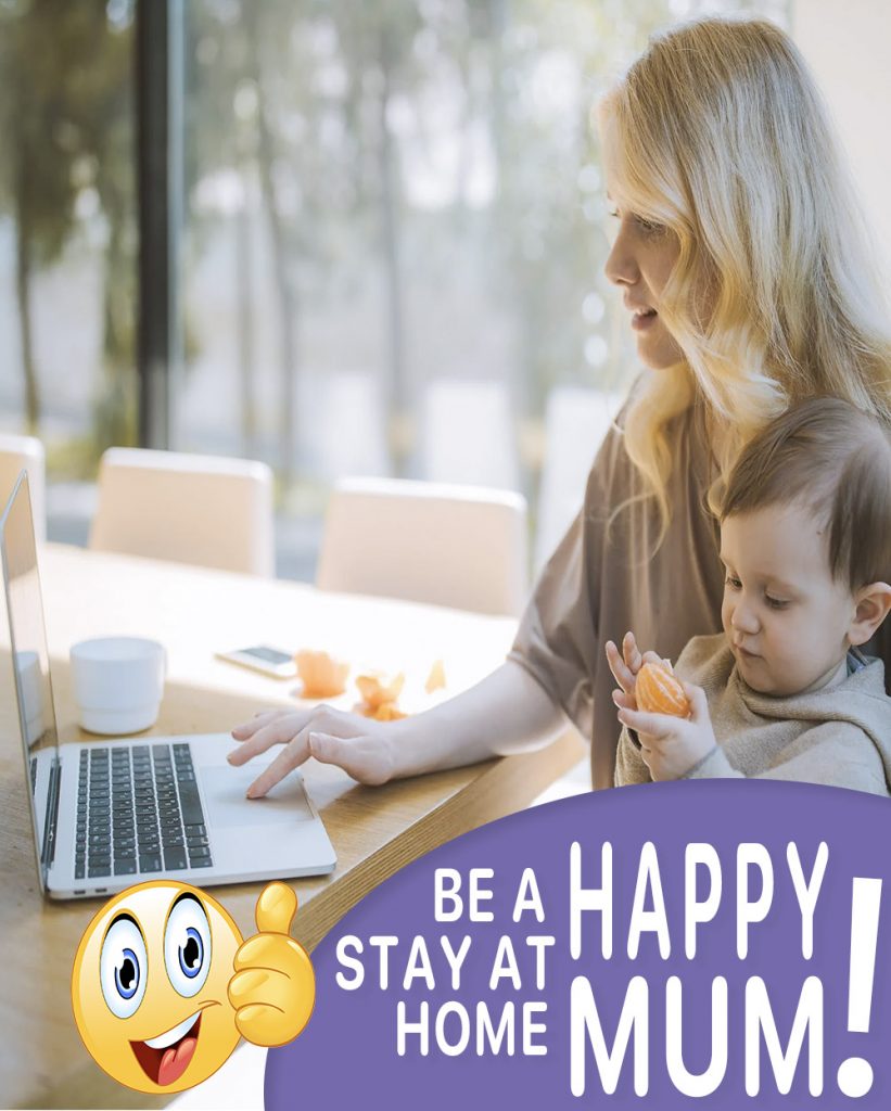 habits-of-a-happy-stay-at-home-mom