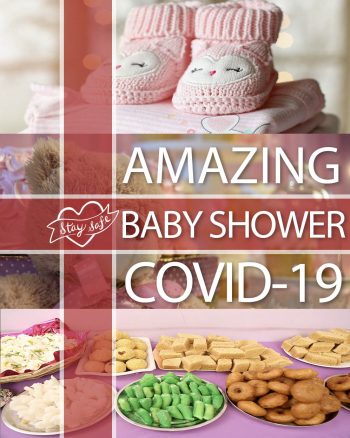 how-to-throw-an-amazing-baby-shower-during-covid-19