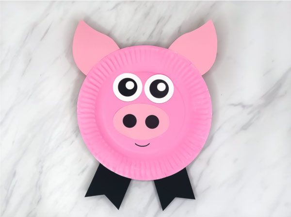 pink-pig